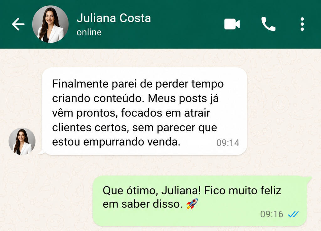 depoimento-juliana2