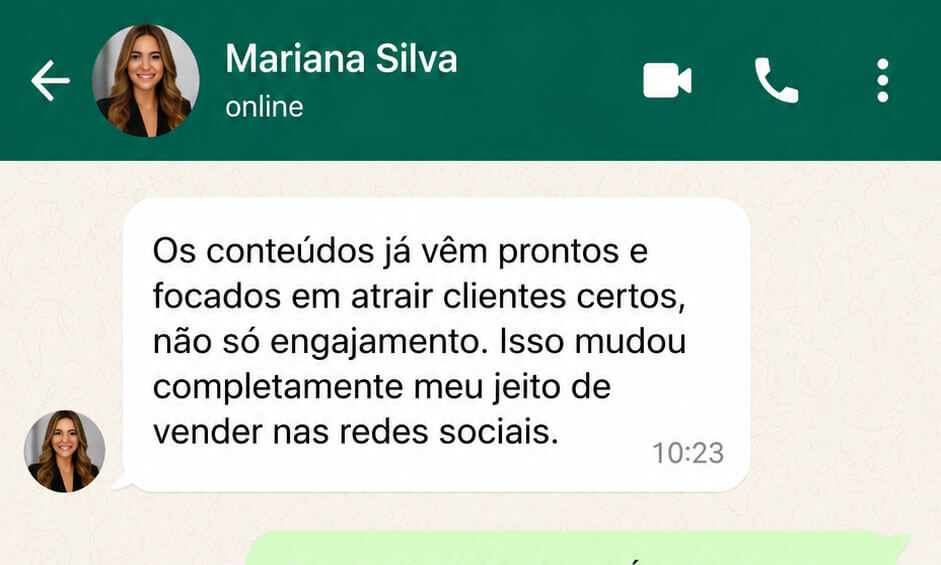 depoimento-mariana2