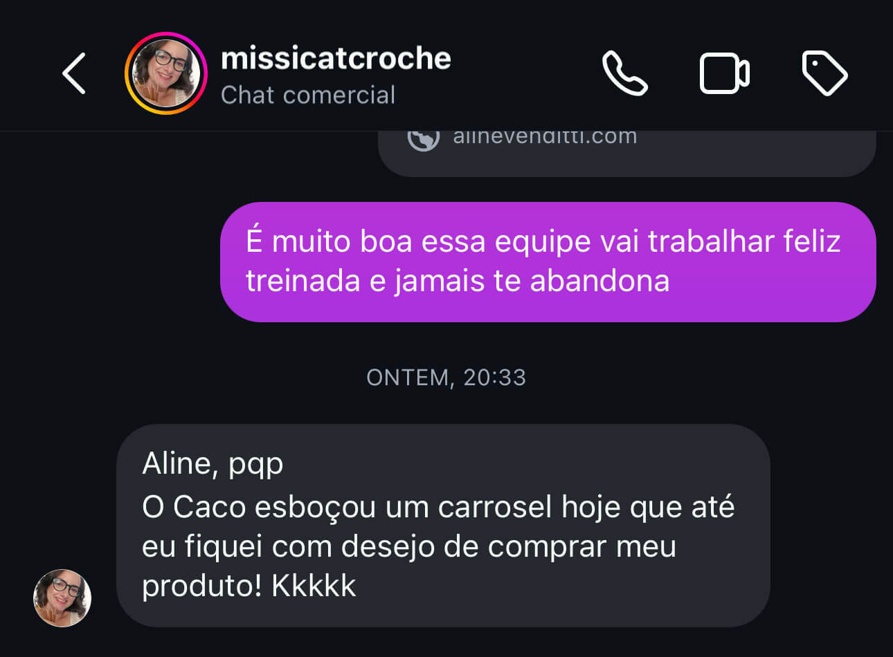 missi