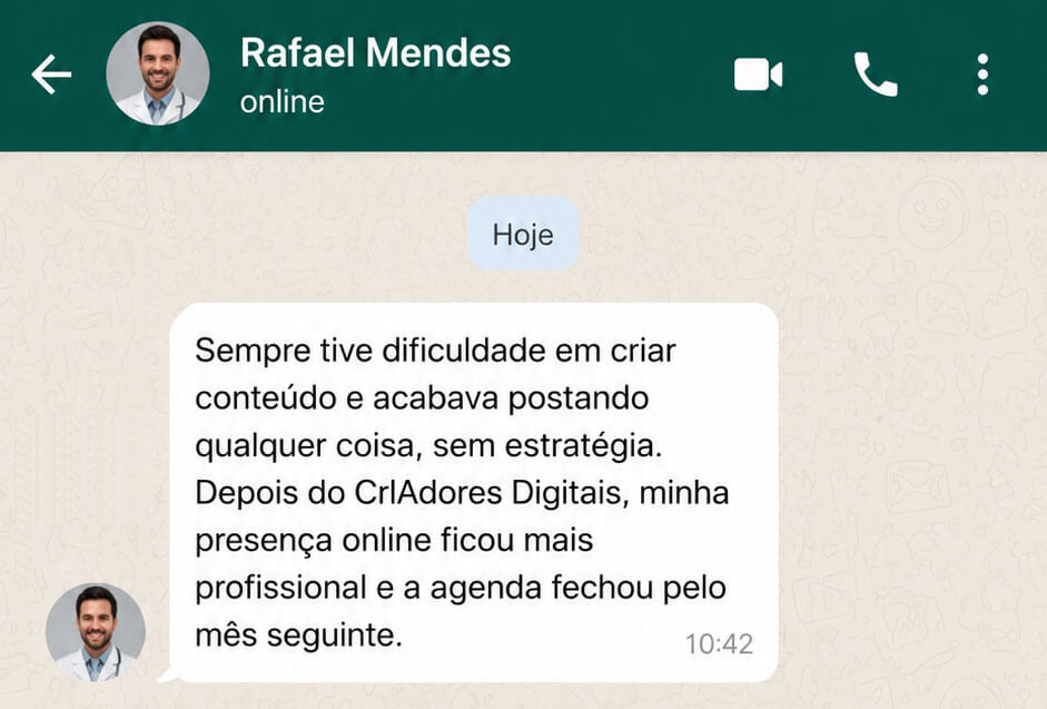 rafael2